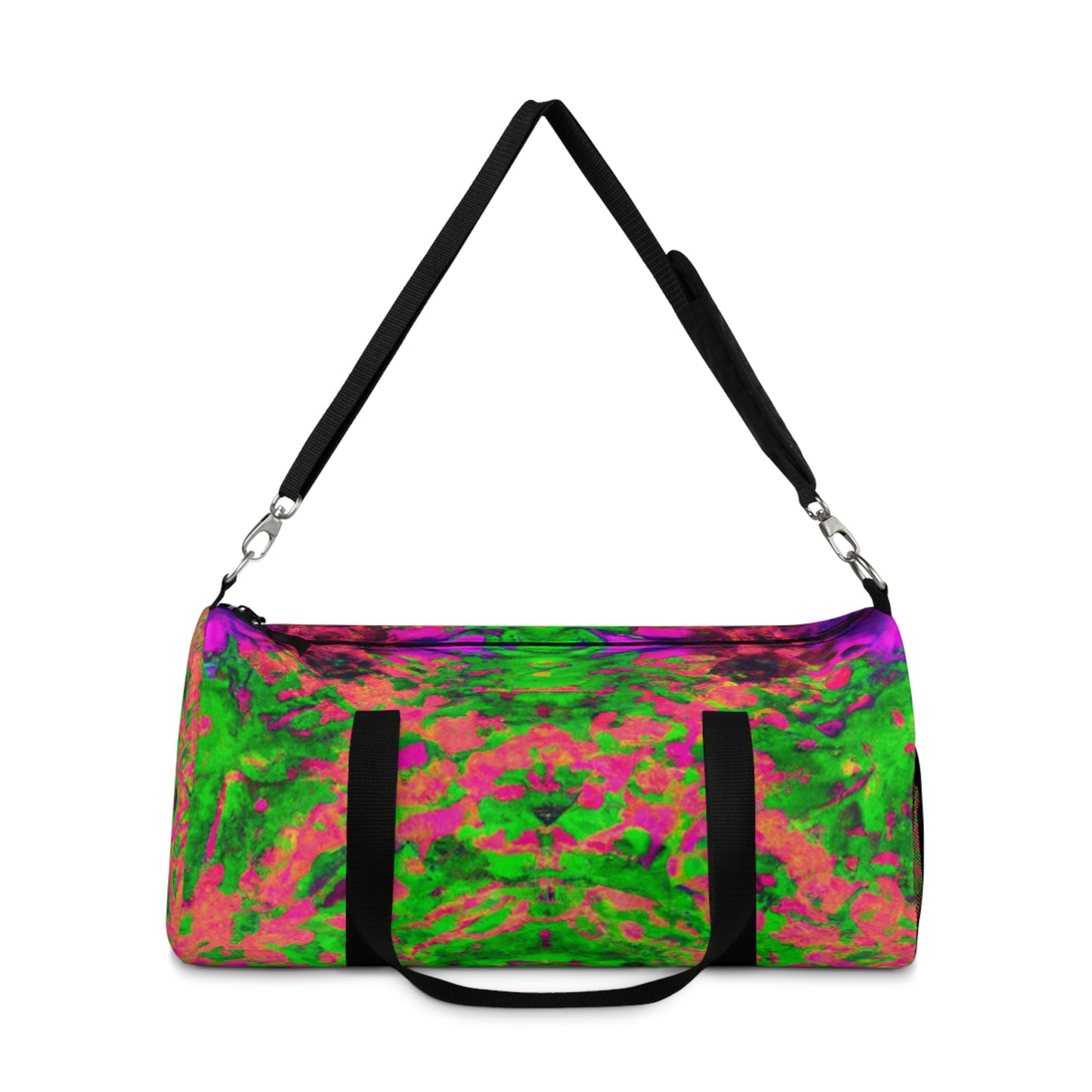 John Fitch (1743–1798), inventor of the steamboat.-Duffle Bag