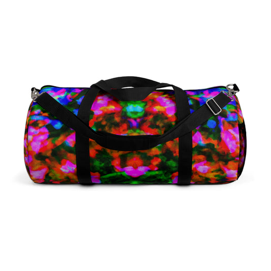 James Wilkinson (1757-1825)-Duffle Bag
