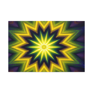 Franz Anton Maulbertsch- Canvas