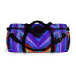 James Watt.-Duffle Bag