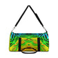 James Watt-Duffle Bag