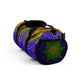 Joseph Bramah-Duffle Bag