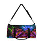 James Watt (male)-Duffle Bag