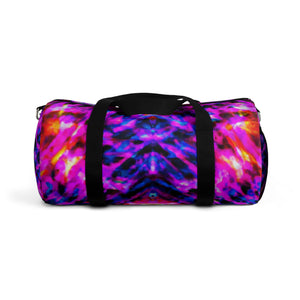 John Roberts (1712-1785), English mechanic and self-taught inventor from-Duffle Bag