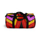 John Wilkinson (1728-1808)-Duffle Bag