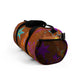 Joseph Bramah.-Duffle Bag