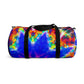 Matthew Boulton (1728-1809)-Duffle Bag