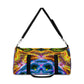 Thomas Savery-Duffle Bag