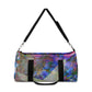 James Watt.-Duffle Bag