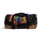 James Watt-Duffle Bag