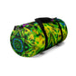 Matthew Boulton-Duffle Bag