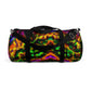 James Watt-Duffle Bag