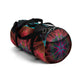 James Watt-Duffle Bag