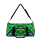 Elias Howe-Duffle Bag