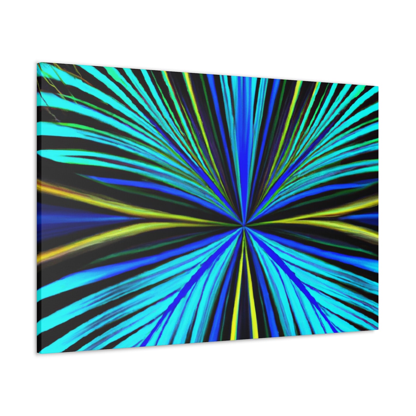 Jean-Baptiste-Siméon Chardin- Canvas