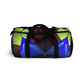 Matthew Boulton-Duffle Bag