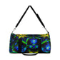James Watt.-Duffle Bag