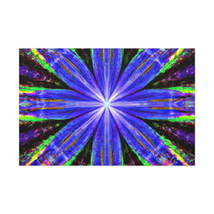 Franciscus Gijsbrechts- Canvas