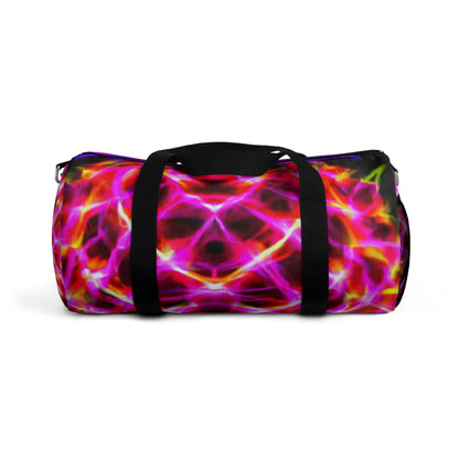 Jethro Tull (1774–1718)-Duffle Bag