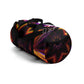 James Watt (1736-1819), Scottish inventor and mechanical engineer.-Duffle Bag