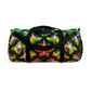 Matthew Boulton-Duffle Bag