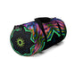 James Watt (1736-1819)-Duffle Bag
