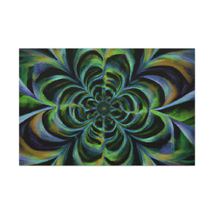 Giovanni Battista Tiepolo- Canvas