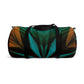 John Wilkinson (1728-1808), English ironmaster and inventor.-Duffle Bag