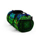 James Hargreaves (inventor of the spinning jenny).-Duffle Bag