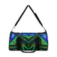 Thomas Newcomen-Duffle Bag