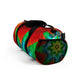 James Watt-Duffle Bag