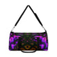 Christopher Sower-Duffle Bag