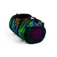 John Smeaton (1724–1792)-Duffle Bag