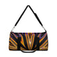 Thomas Newcomen-Duffle Bag