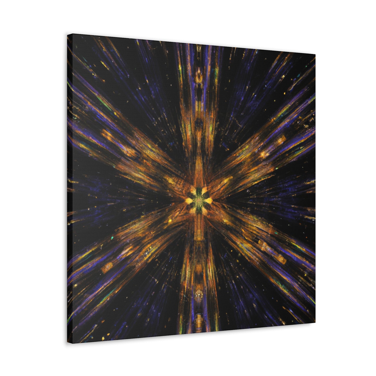 Jean-Baptiste-Siméon Chardin- Canvas