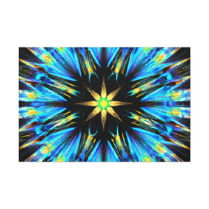 Jacques-Louis David- Canvas