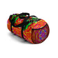 John Wilkinson, the English industrialist and inventor.-Duffle Bag