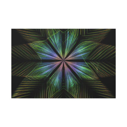 Antonio Canova- Canvas