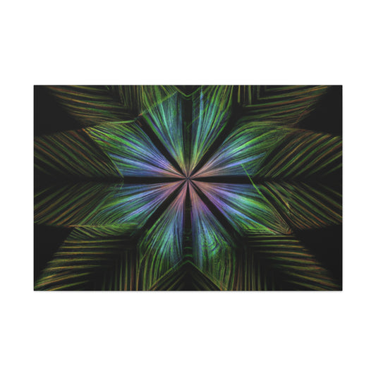 Antonio Canova- Canvas