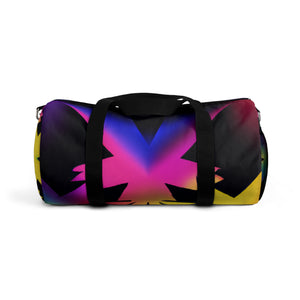 Jethro Tull (1701–1741), an English agricultural inventor and black-Duffle Bag