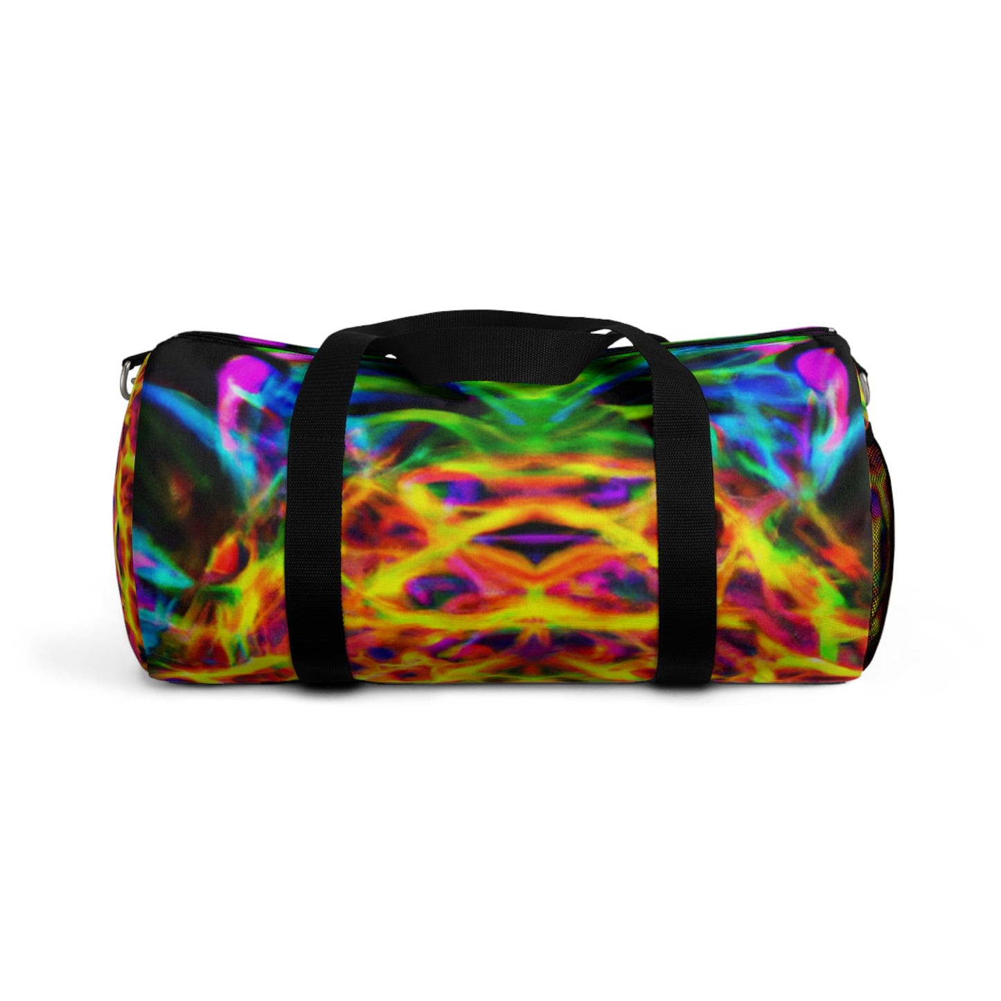 Joseph Bramah, inventor of the first commercially-available hydraulic press.-Duffle Bag