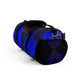 James Watt, the Scottish inventor and mechanical engineer.-Duffle Bag