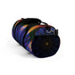 John Wilkinson (1728-1808)-Duffle Bag