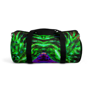 James Watt (1736–1819).-Duffle Bag