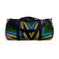 James Watt.-Duffle Bag