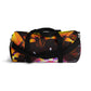 James Watt-Duffle Bag