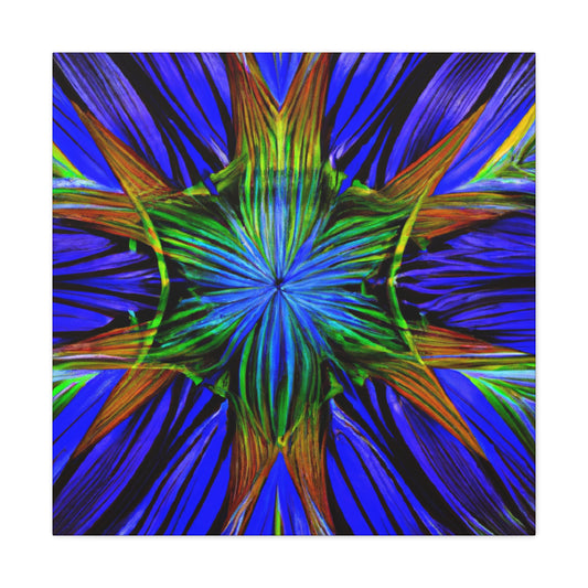 Antonio Canaletto- Canvas