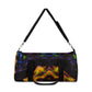 James Watt-Duffle Bag