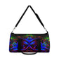 James Watt.-Duffle Bag