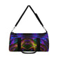 James Watt-Duffle Bag